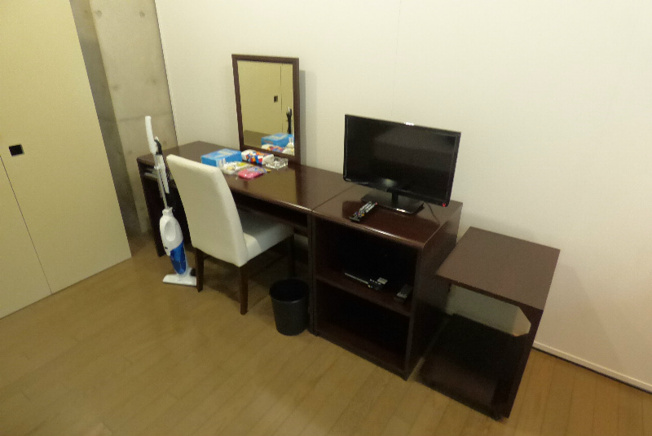 ☆テレビ付き☆