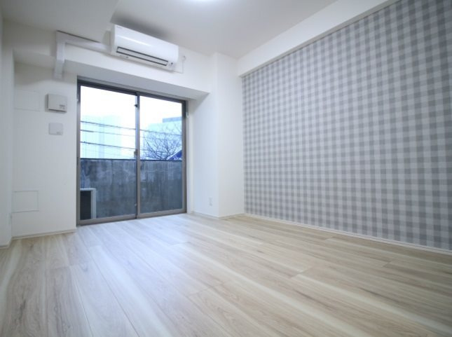 室内イメージ