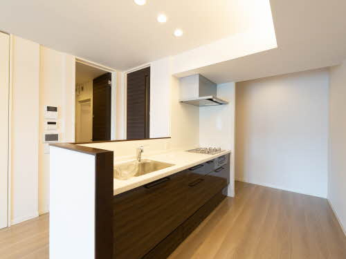 ※別号室参考写真
