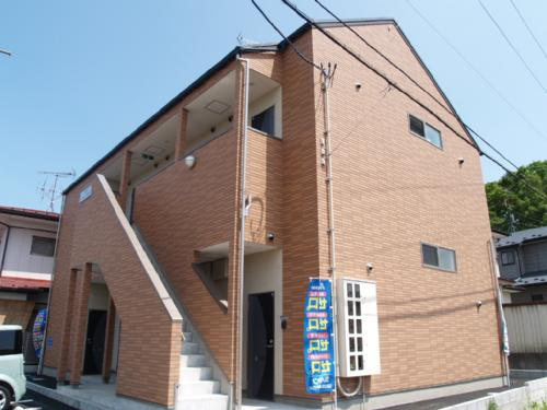 stage上谷刈の画像