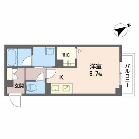 ダ・カーポ祇園Ａｎｎｅｘ