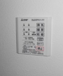 【設備】セントラルスクエア庚午