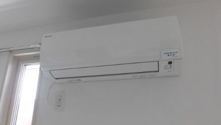 【その他】セントラルスクエア庚午