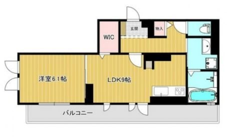 セントラルスクエア庚午