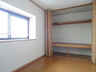 【収納】Ｈａｕｓｅ.Ａ.中倉