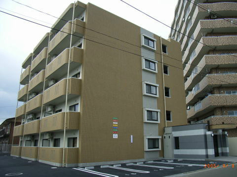 Ｈａｕｓｅ.Ａ.中倉の画像