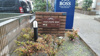 【周辺】ＨＩＬＴＯＮ９１０　Ａ 