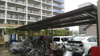 ＨＩＬＴＯＮ９１０　Ａ 