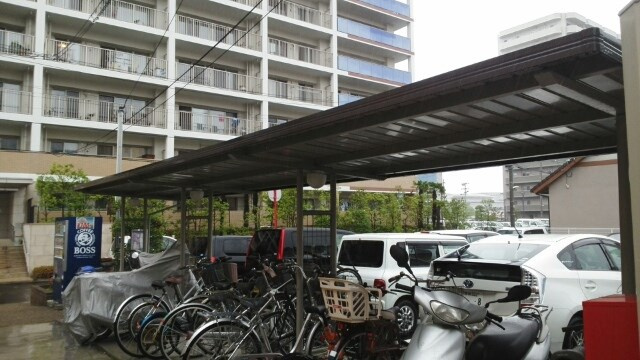ＨＩＬＴＯＮ９１０　Ａ 