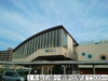 ＨＩＬＴＯＮ９１０　Ａ 