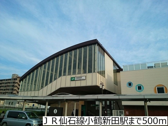 ＨＩＬＴＯＮ９１０　Ａ