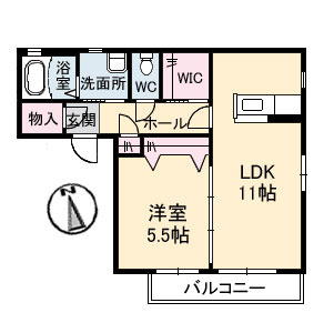 シャルム千田