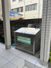 【その他共用部分】ドラークメゾン 