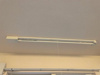 【内装】ドラークメゾン 