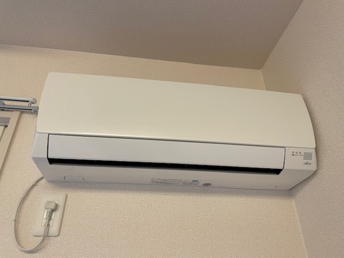 【その他】ドラークメゾン 