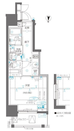 ZOOM錦糸町