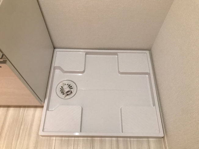 【その他】GRANDTIC連坊南