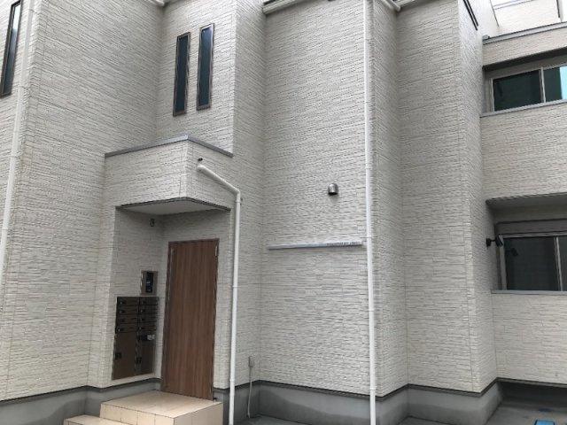 GRANDTIC連坊南の画像
