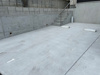 【駐車場】シャインライズ楽々園 