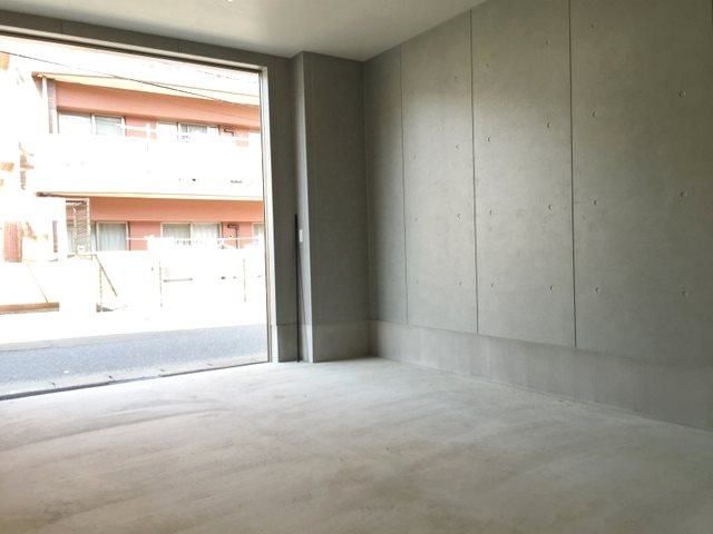 【その他】ＦＯＲＴＲＥＳＳ弐番館
