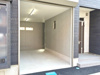 【玄関】ＦＯＲＴＲＥＳＳ弐番館 