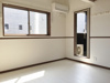 【寝室】ＦＯＲＴＲＥＳＳ弐番館 