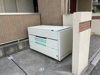 【設備】シャルマンパークサイド 