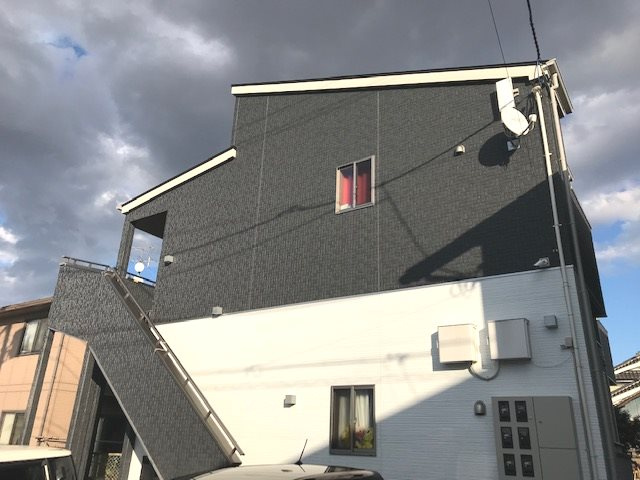 Friedenの画像
