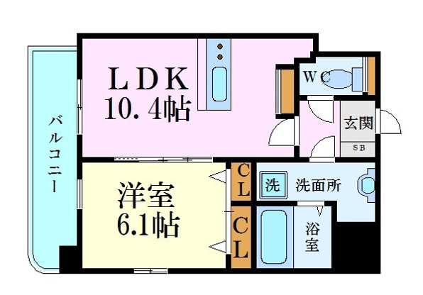 シティタワープレミアム