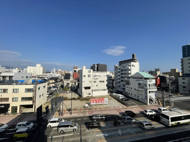 ※同物件別号室参考写真
