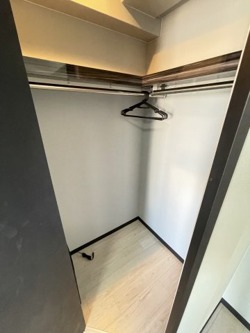 ※同物件別号室参考写真