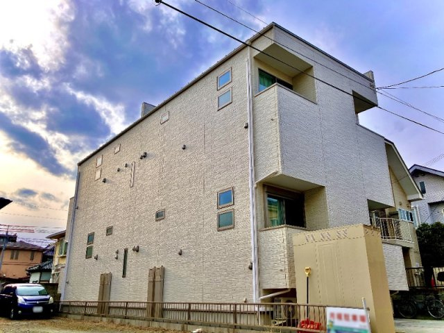 RIZEST北四番丁の画像