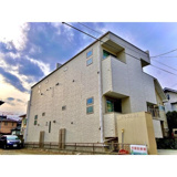 RIZEST北四番丁の画像