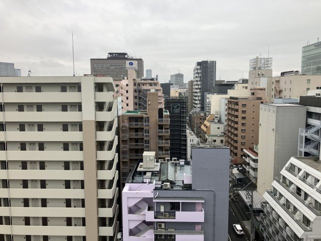 【展望】PINE上杉 