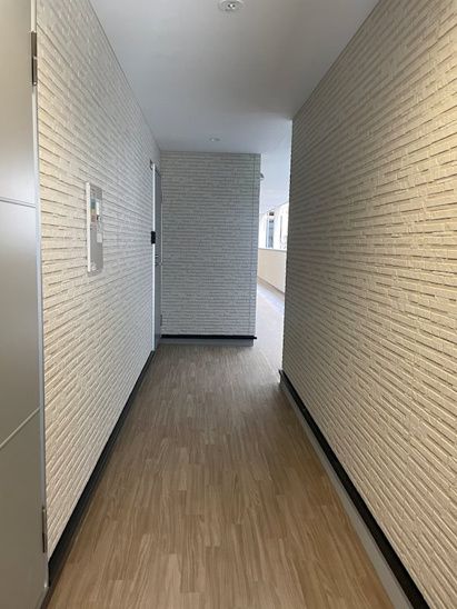 【その他】ピーエス庚午北 