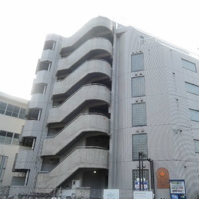 メープル・コープ・ミヤの画像