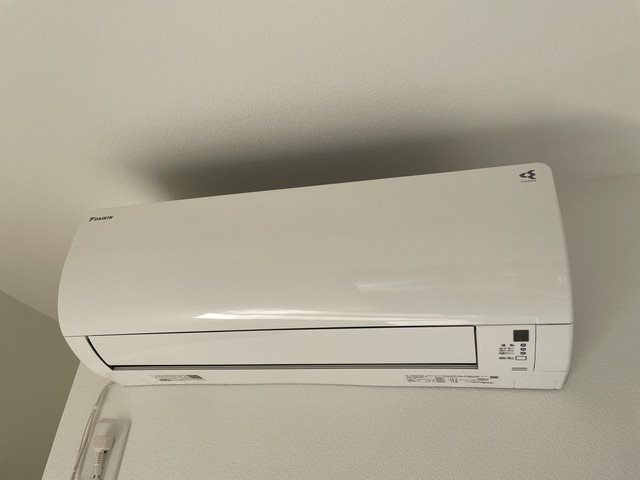 【設備】セブンプロート坂西