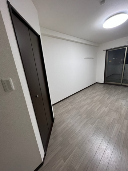 ※同物件別号室参考写真