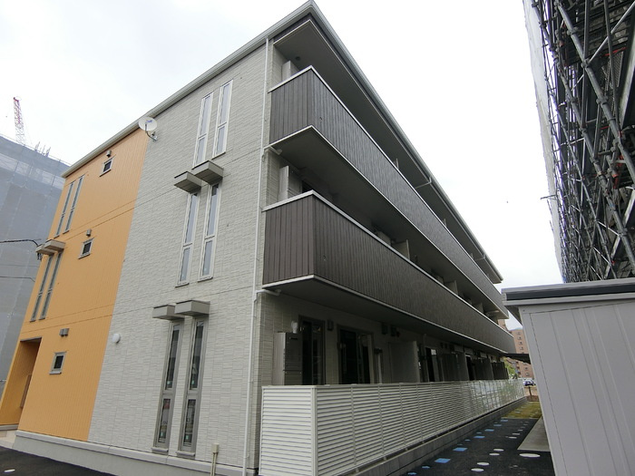 D-room Lemonの画像