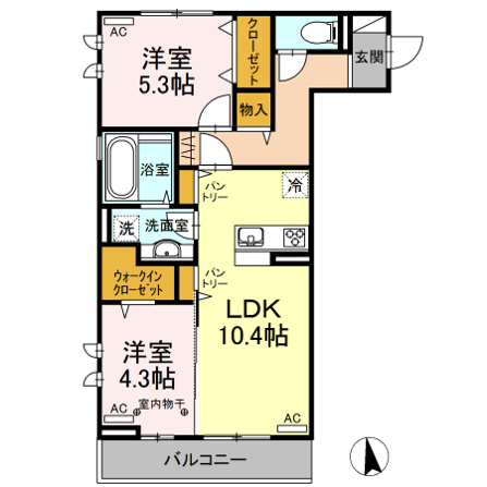 D-room Lemon