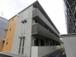 D-room Lemonの画像