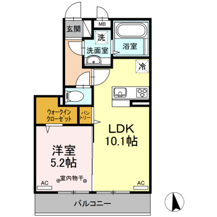 D-room Lemon