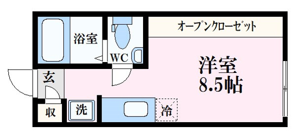 トワスール美の里