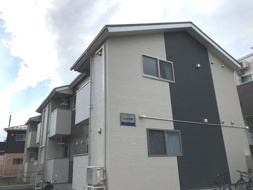 Cadog河原町の画像