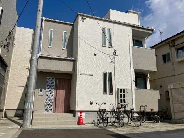 GRANDTIC La Lunaの画像