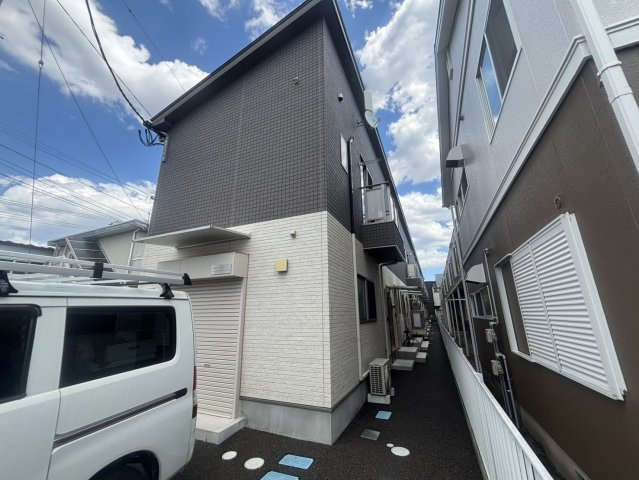 Joieの画像