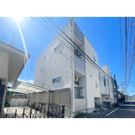 Casa Felice通町の画像