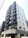 シトラス東日本橋の画像
