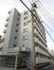 【外観】ザ・コーシン東原 