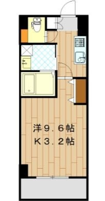 ザ・コーシン東原